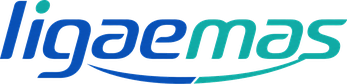 ligaemas
