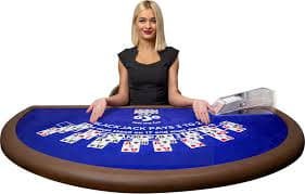 ligaemas account balance display showing Jewels of Prosperity winnings and withdrawal options
