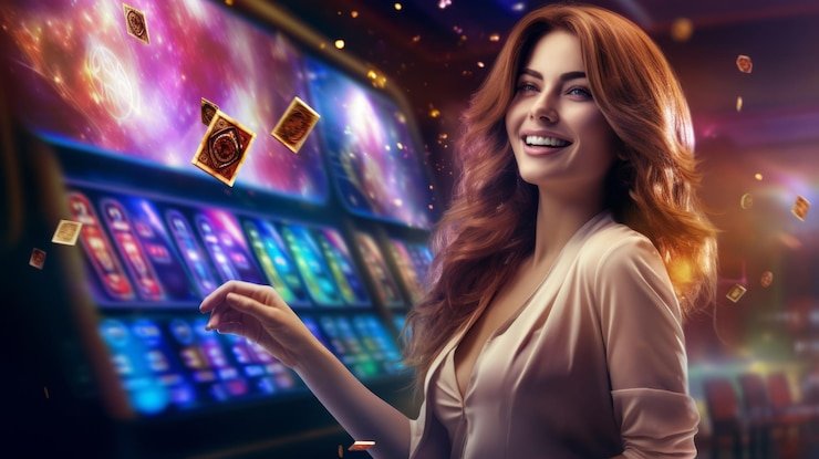 ligaemas live Koprok dealer studio with multiple camera feeds and professional croupier