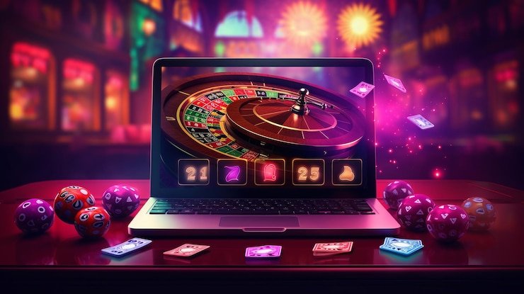 ligaemas featured game showcase
