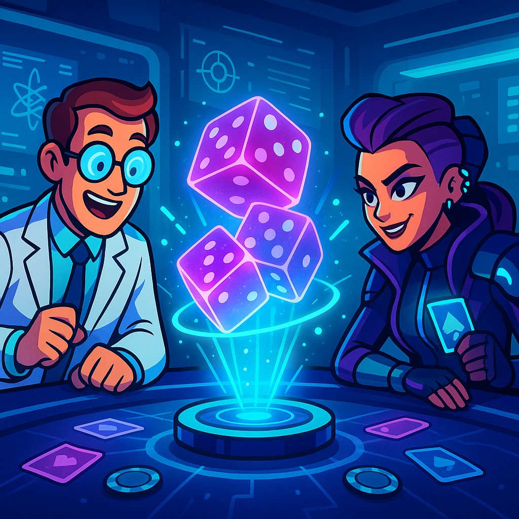 ligaemas Recently Played dashboard showing recent live-dealer tables and game history