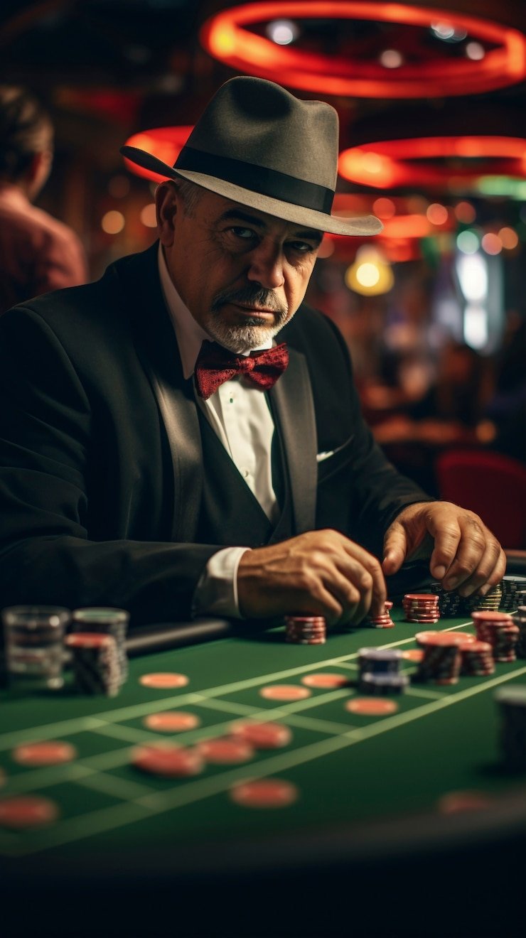 Live blackjack table from ligaemas recently played section