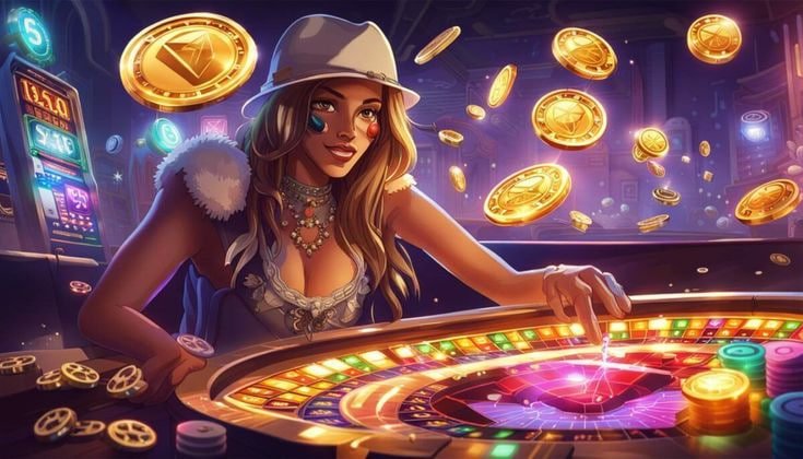ligaemas account dashboard with payment options including DANA and GoPay